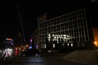 Imagine atasata: Openville - 2017.09.16 - 13.jpg